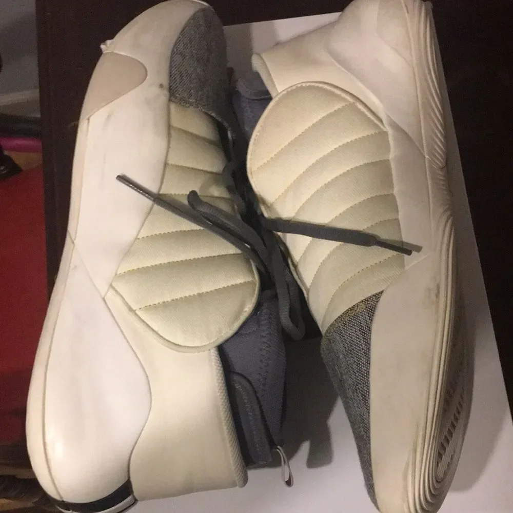 adidas stylish harden